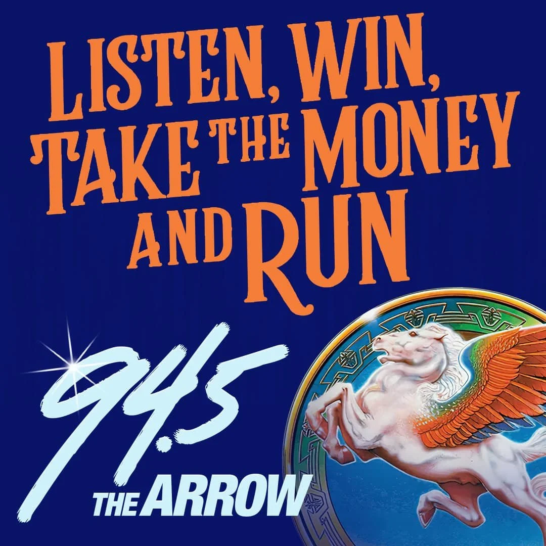 WARO Online Digital Contest Promotion