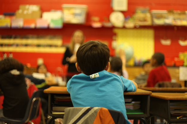 0203_education-624x415.jpg