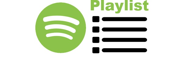 Spotify Image.png