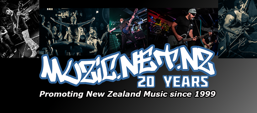 FB Banner.png