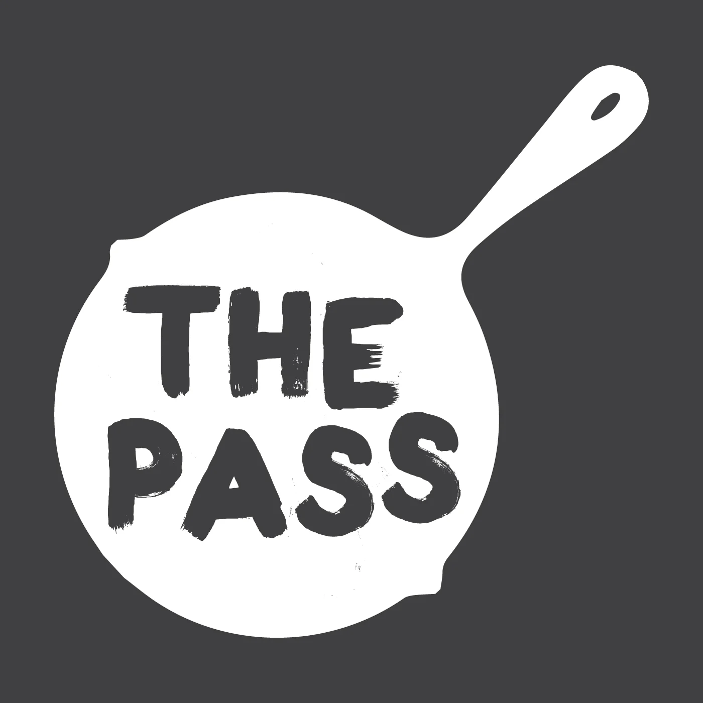 THE PASS-ITUNES-TILE.jpg