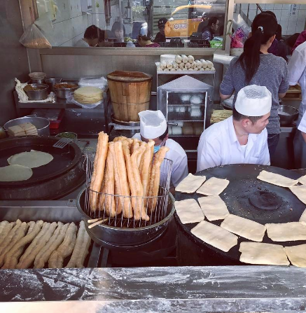 Screen Shot 2017-02-20 at 10.40.32 am.png