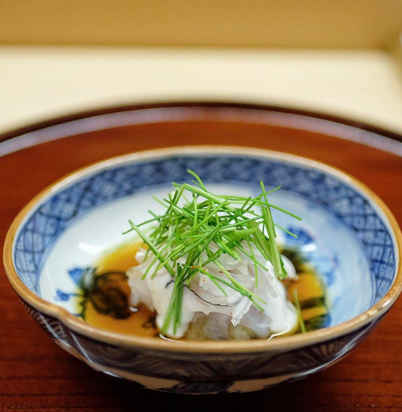 Screen Shot 2017-02-20 at 10.42.33 am.png