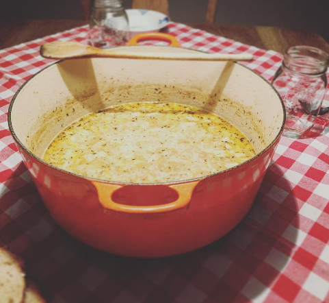 Screen Shot 2017-02-20 at 10.45.12 am.png