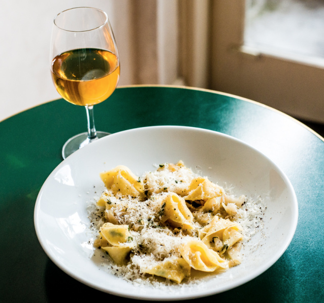 Screen Shot 2017-02-20 at 10.59.12 am.png