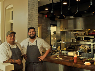 Screen Shot 2017-02-20 at 11.25.08 am.png