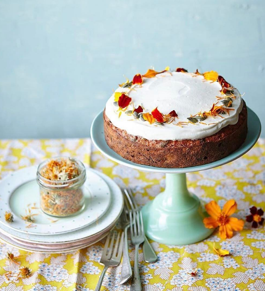 Screen Shot 2017-02-20 at 1.42.24 pm.png