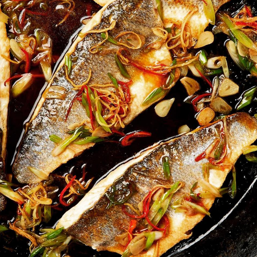 Screen Shot 2017-02-20 at 1.44.36 pm.png