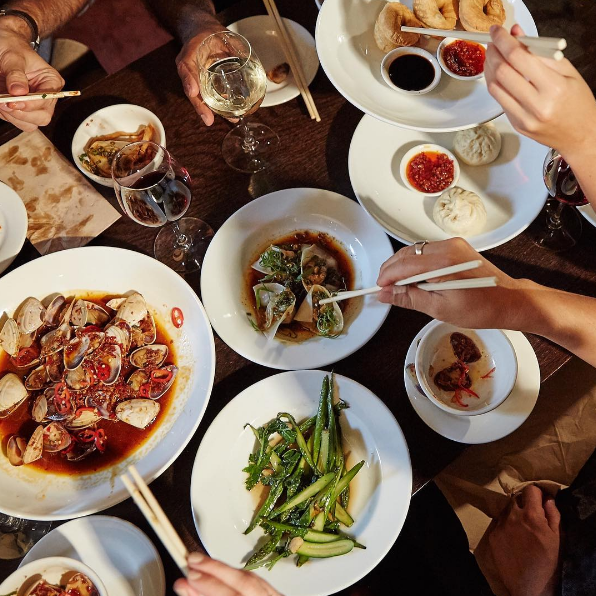 Screen Shot 2017-02-20 at 1.46.20 pm.png