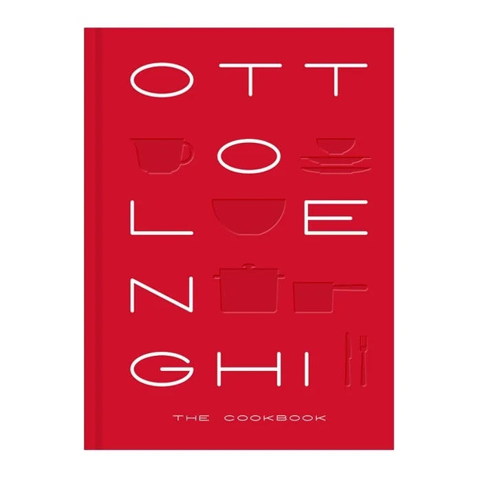 ottolenghi_relaunched_1300x1300.jpg