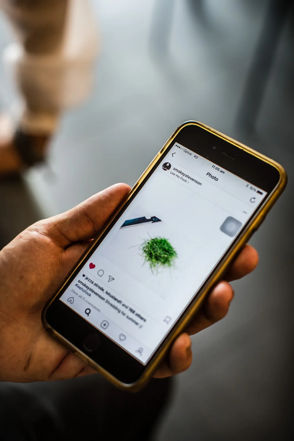 Smokey Stevenson.jpg