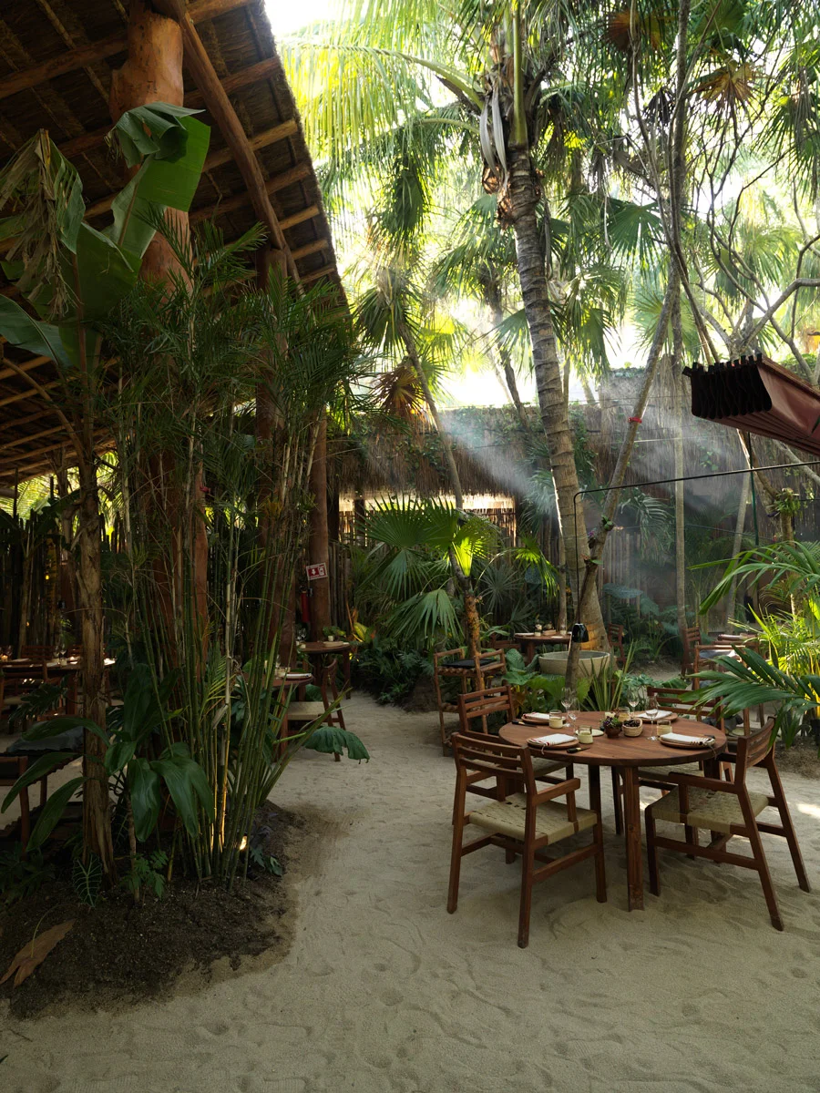 Dining-Room---Afternoon.jpg