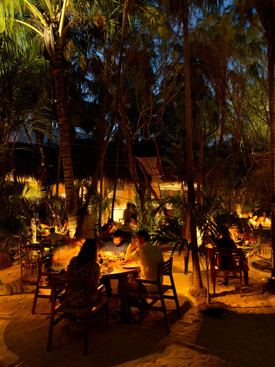 Dining-Room---Night---Noma-Mexico.jpg