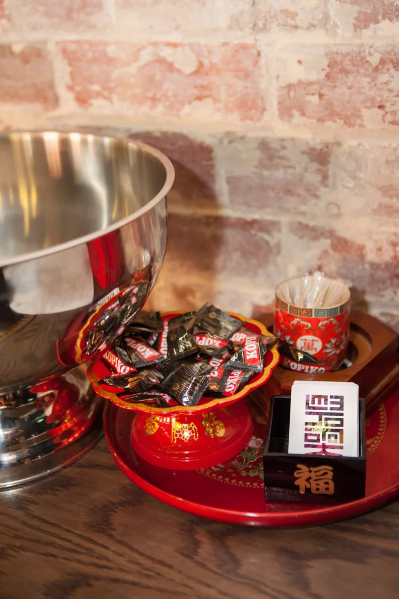 20180116_SDP_2154 copy.jpg