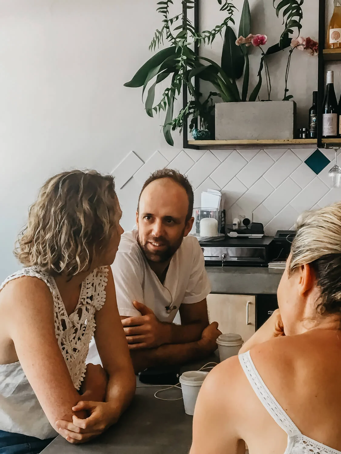 3. IMG_3091_NikkiTo.jpg