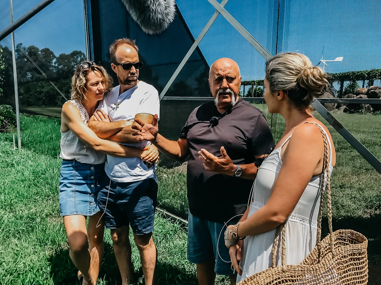 39. IMG_0142_NikkiTo.jpg