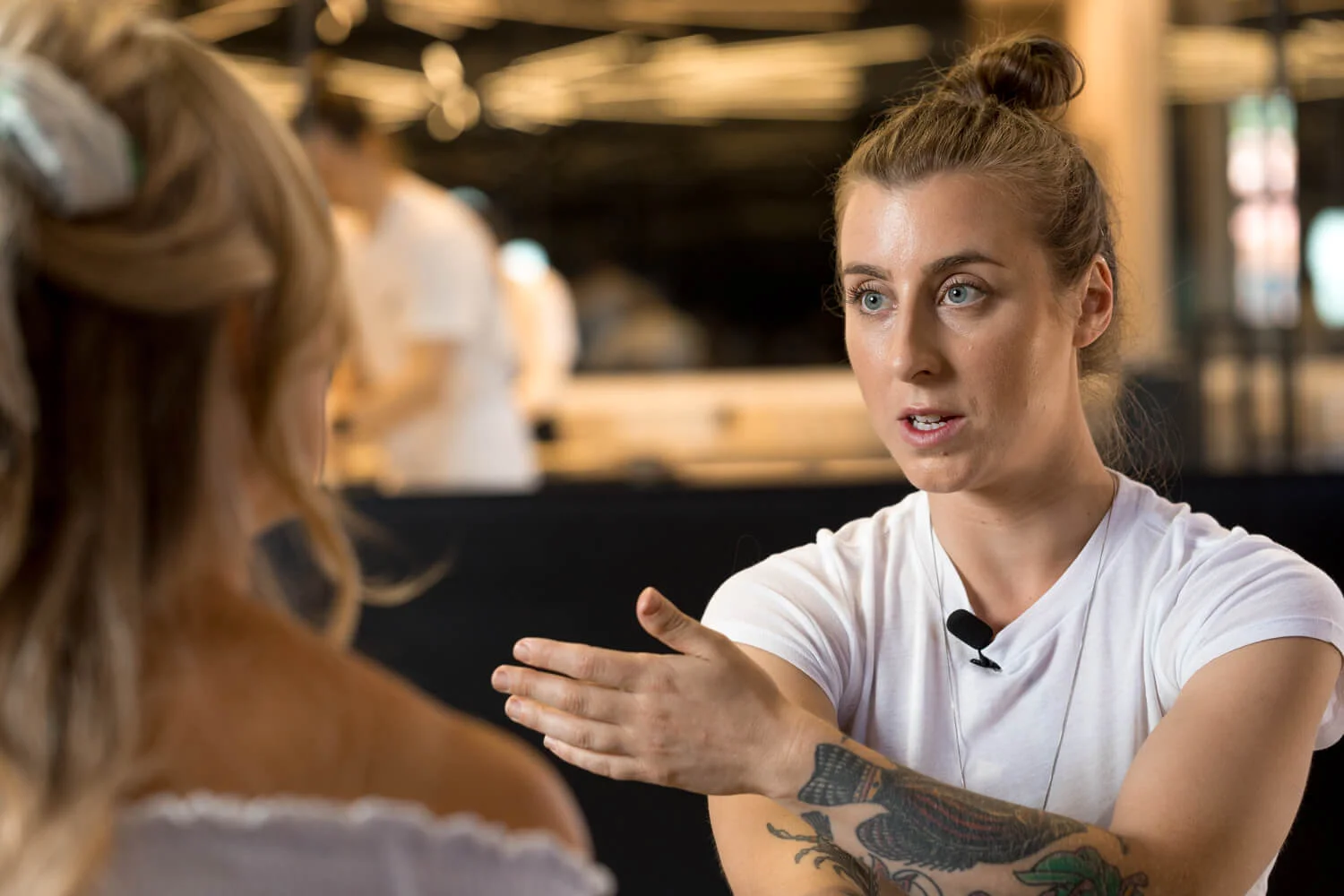 The Pass Podcast - Jo Barrett (BTS)-25.jpg