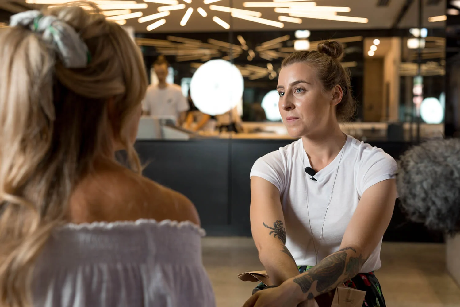 The Pass Podcast - Jo Barrett (BTS)-28.jpg