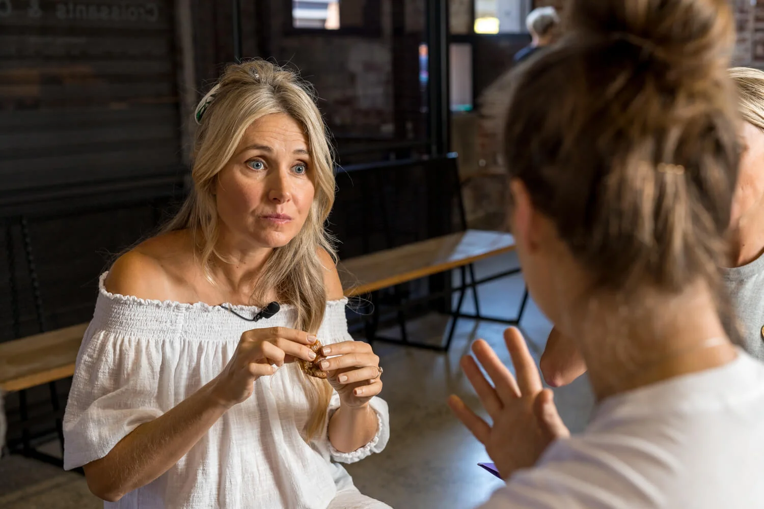 The Pass Podcast - Jo Barrett (BTS)-49.jpg