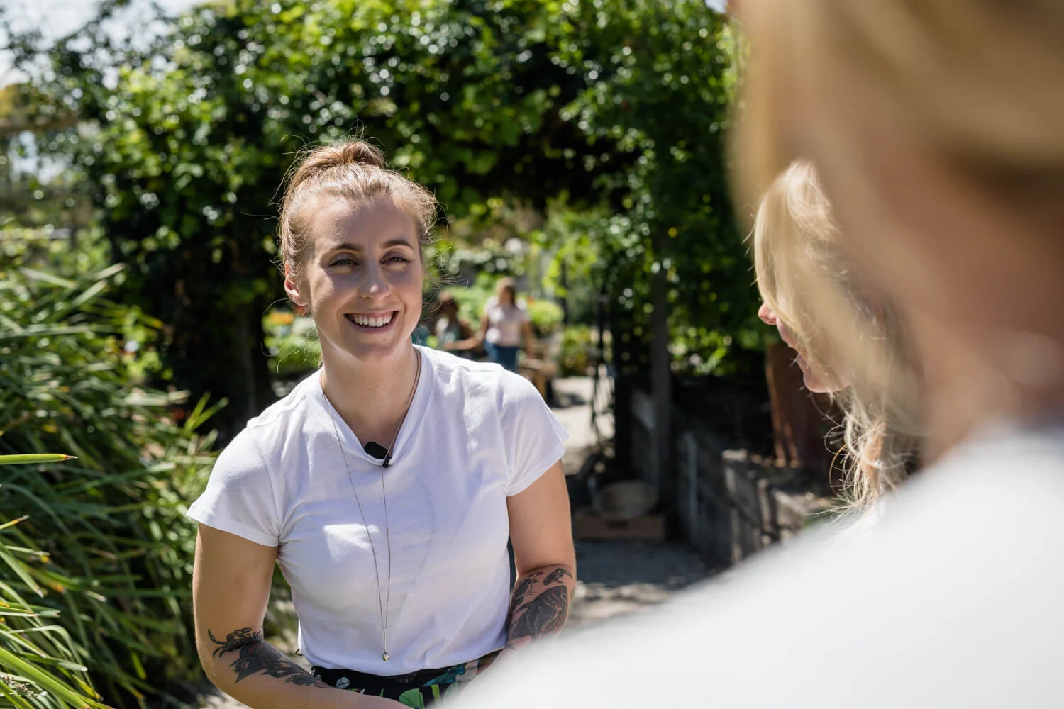 The Pass Podcast - Jo Barrett (BTS)-65.jpg