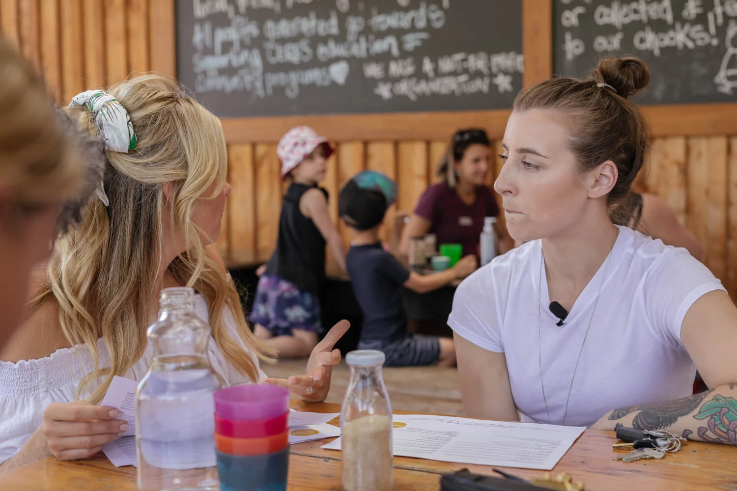 The Pass Podcast - Jo Barrett (BTS)-105.jpg