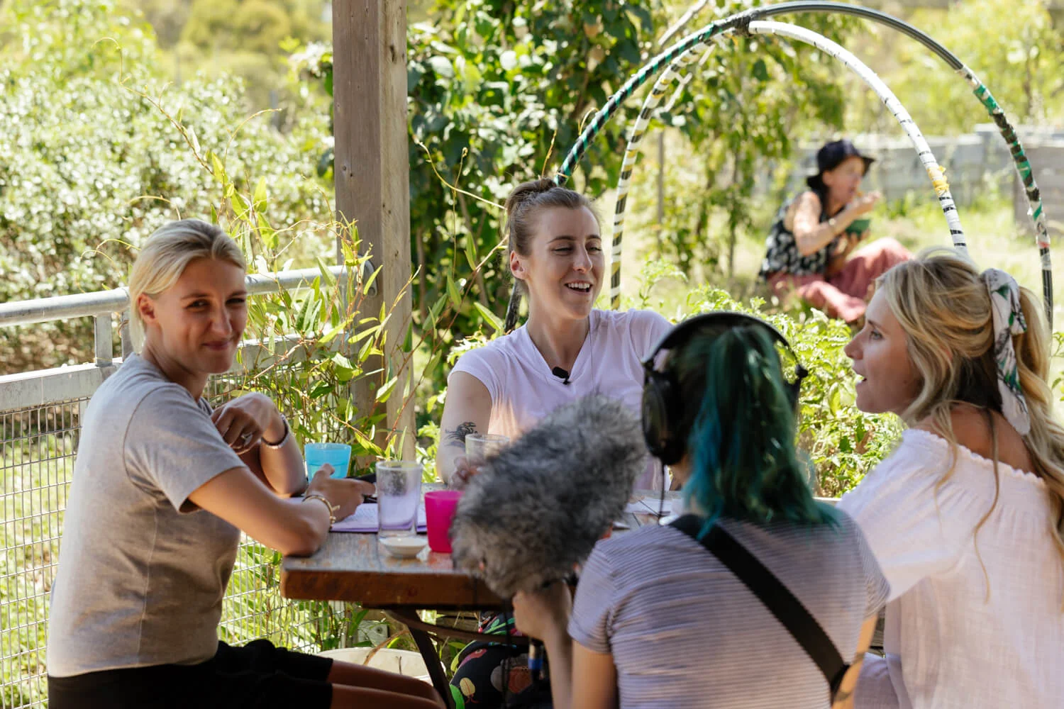 The Pass Podcast - Jo Barrett (BTS)-118.jpg