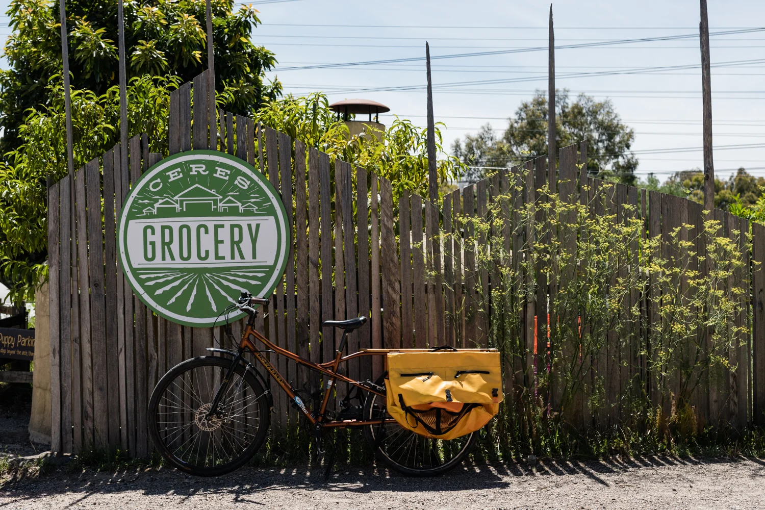 The Pass Podcast - Jo Barrett (BTS)-67.jpg