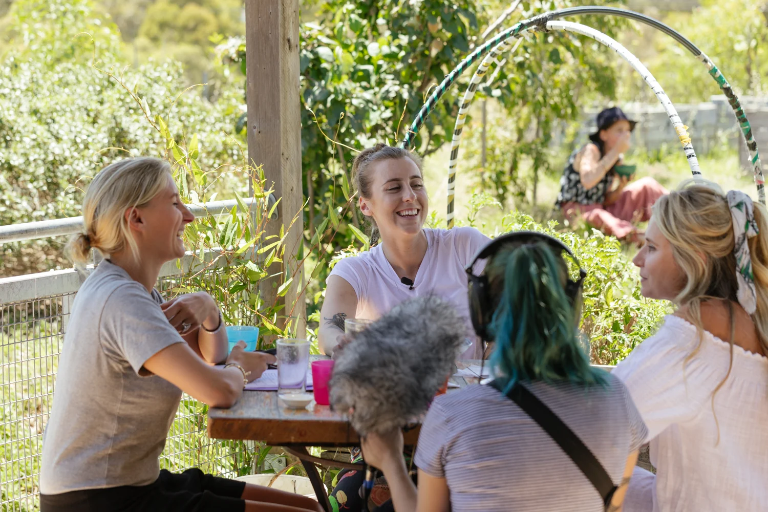 The Pass Podcast - Jo Barrett (BTS)-120.jpg