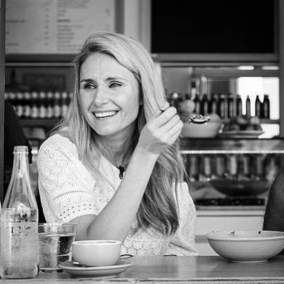 And how could we forget Mags, our wonderful presenter and co-founder of the show not to mention one of our Executive Producers. @magdalena_roze natural ability to make you feel at ease allows our guests to open up to us like never before. She&rsquo;s not only talented and beautiful but shes got the smarts as well ! Plus she does it all whilst bringing up not one but now two kids ! How she does it, nobody knows ?! But we are SO glad that she does ! 😘