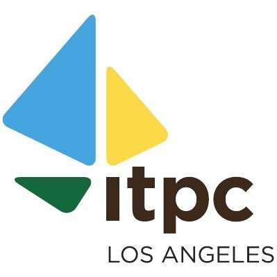 ITPCLA Logo.jpg