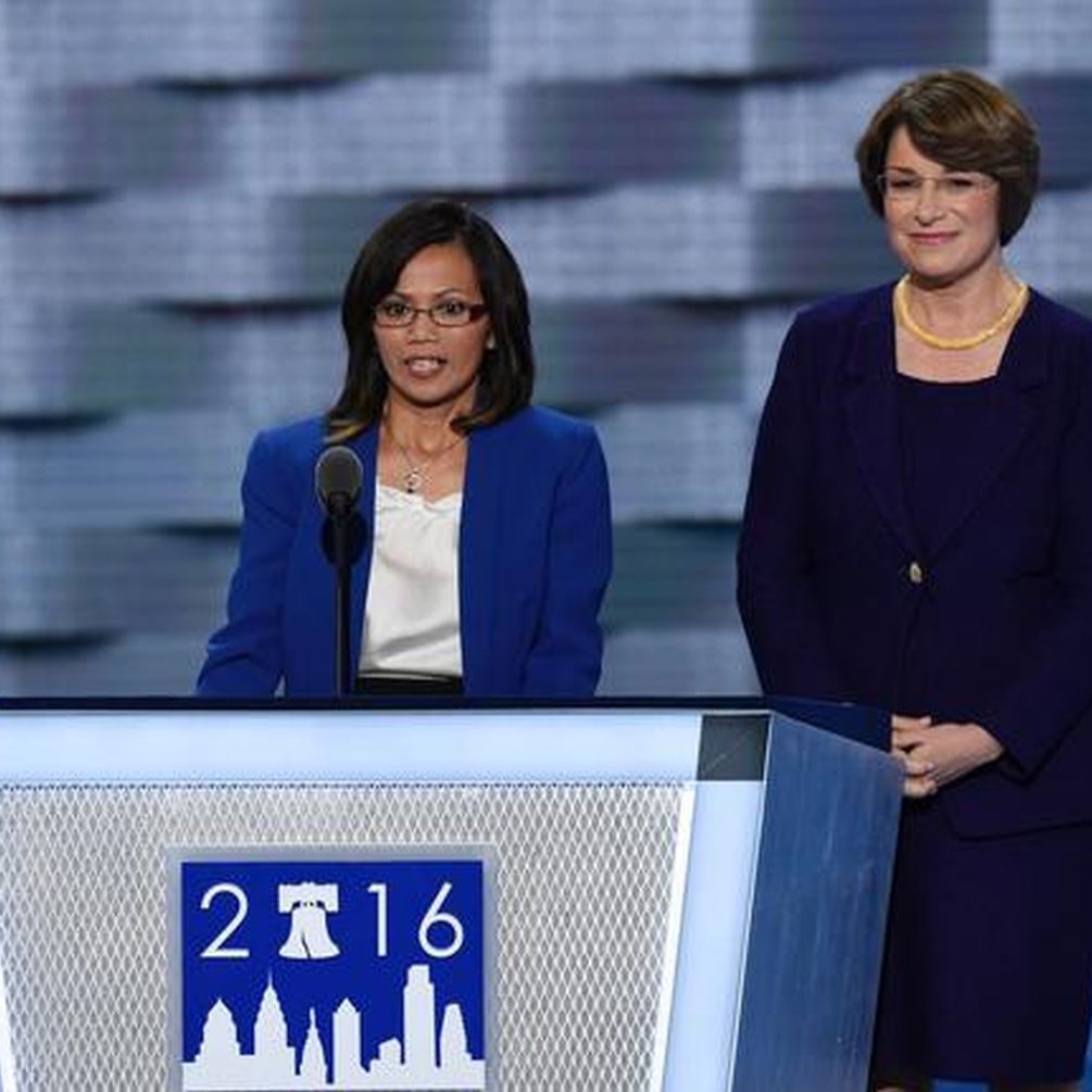 Photo Cred: Los Angeles Times