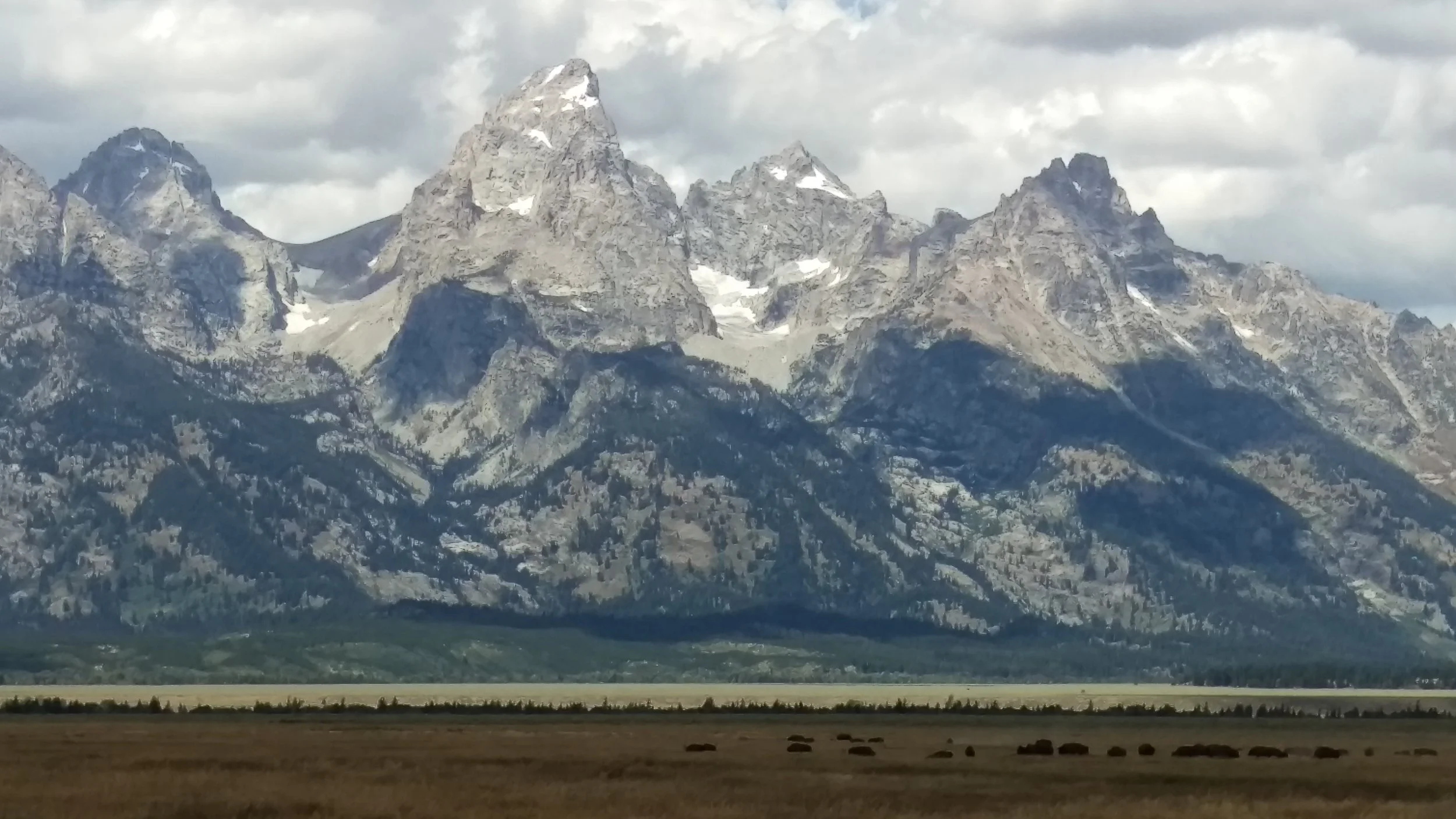 grand teton.jpg