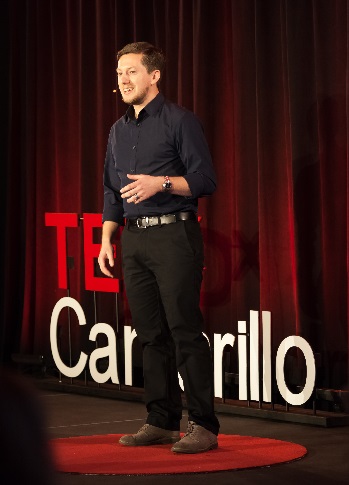 Duff ted talk smaller crop.jpg