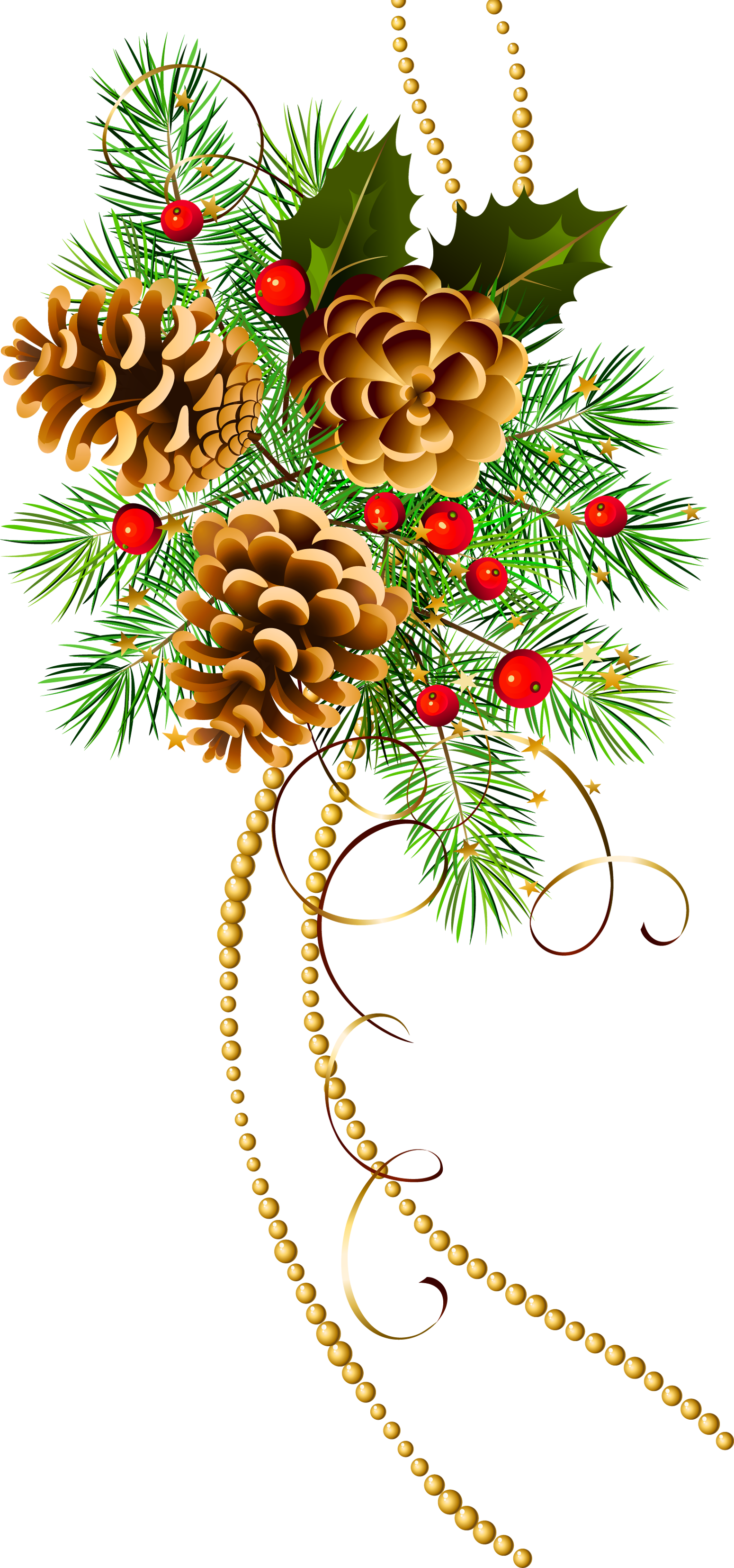Caregiving During the Holidays