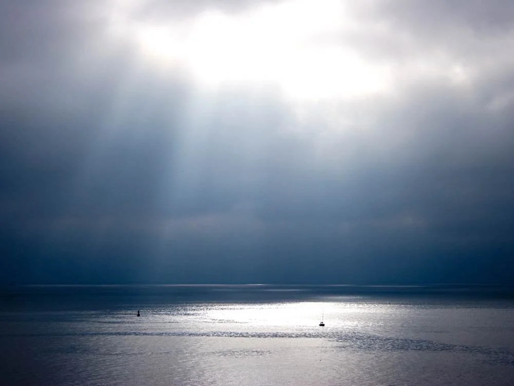 cloudbreak.jpg