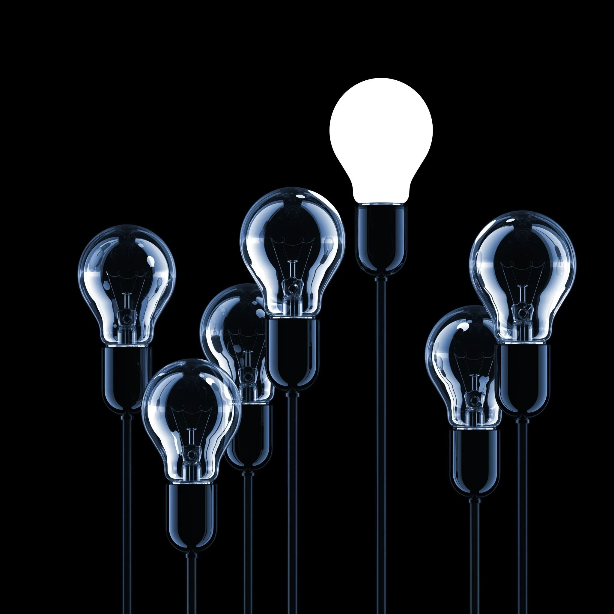 lightbulbs.jpg