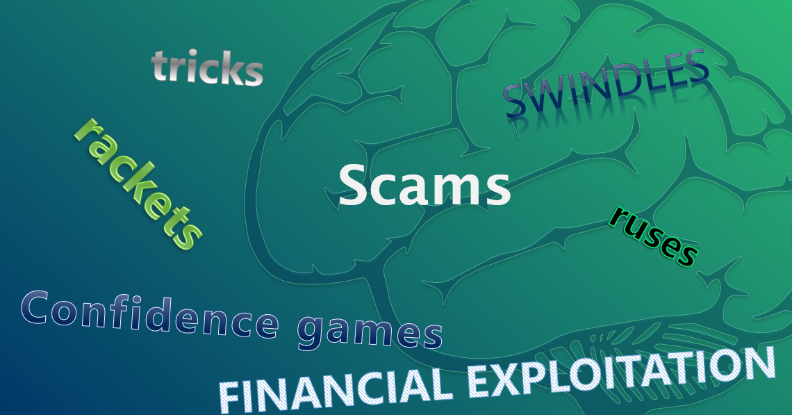 Screenshot Scams.png