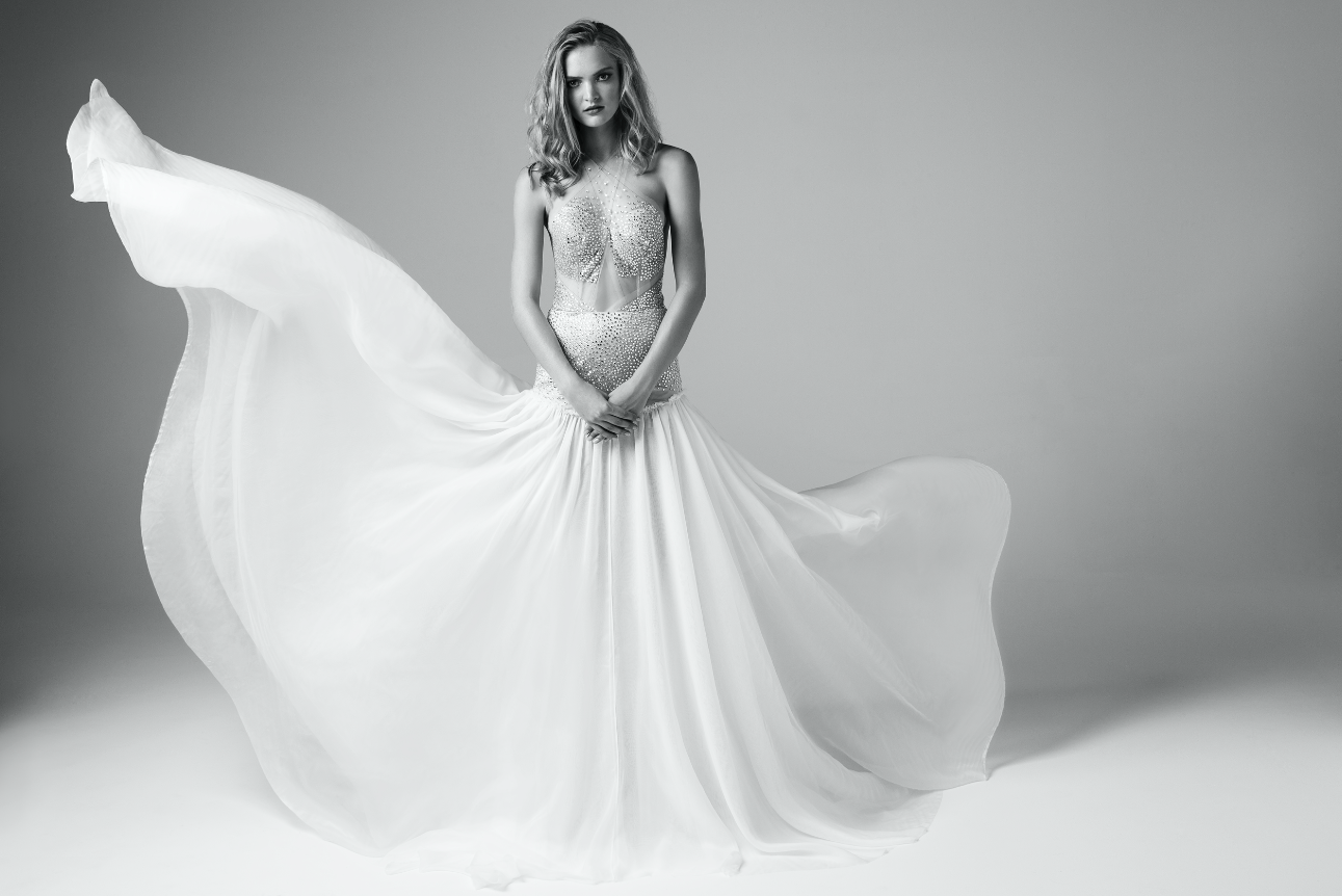 unbridaled by dan jones