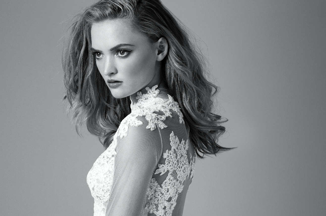 unbridaled by dan jones