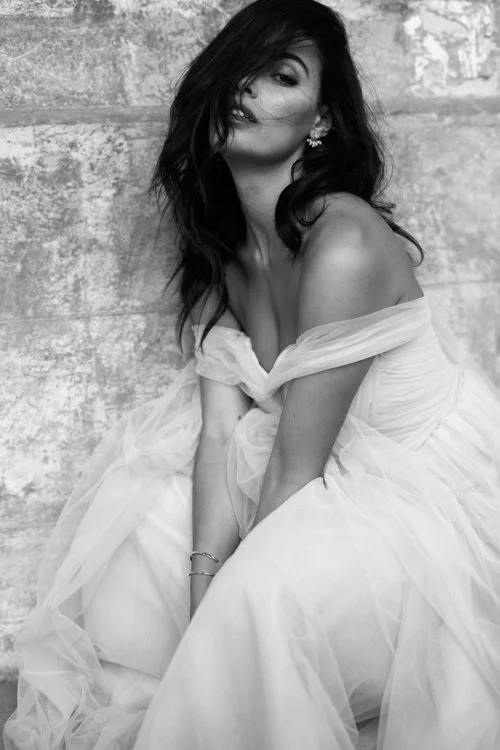 3.+Marella+moira+hughes+off+shoulder+wedding+dress.jpg