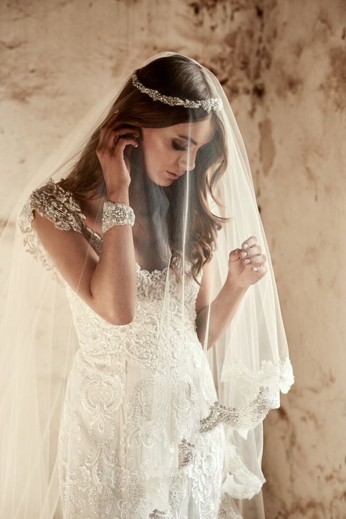 Alyssa-Dress_FittedSkirt_Eternal-Heart-Collection-8.jpg