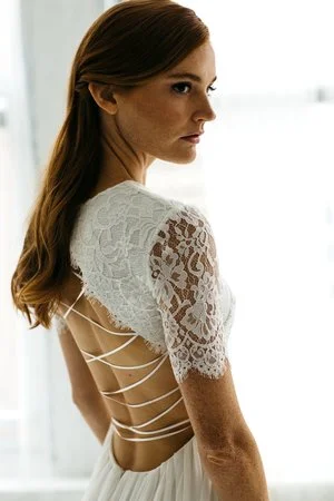 Audrey3_John_Castillo_photography-301.jpg