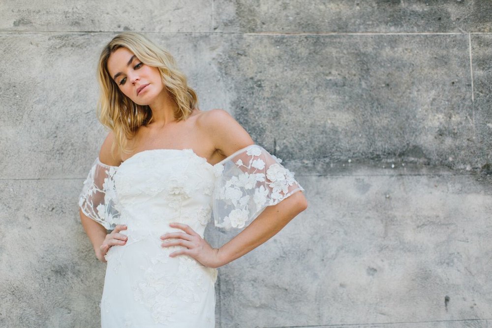 RachelRedPhotography-279_preview.jpg