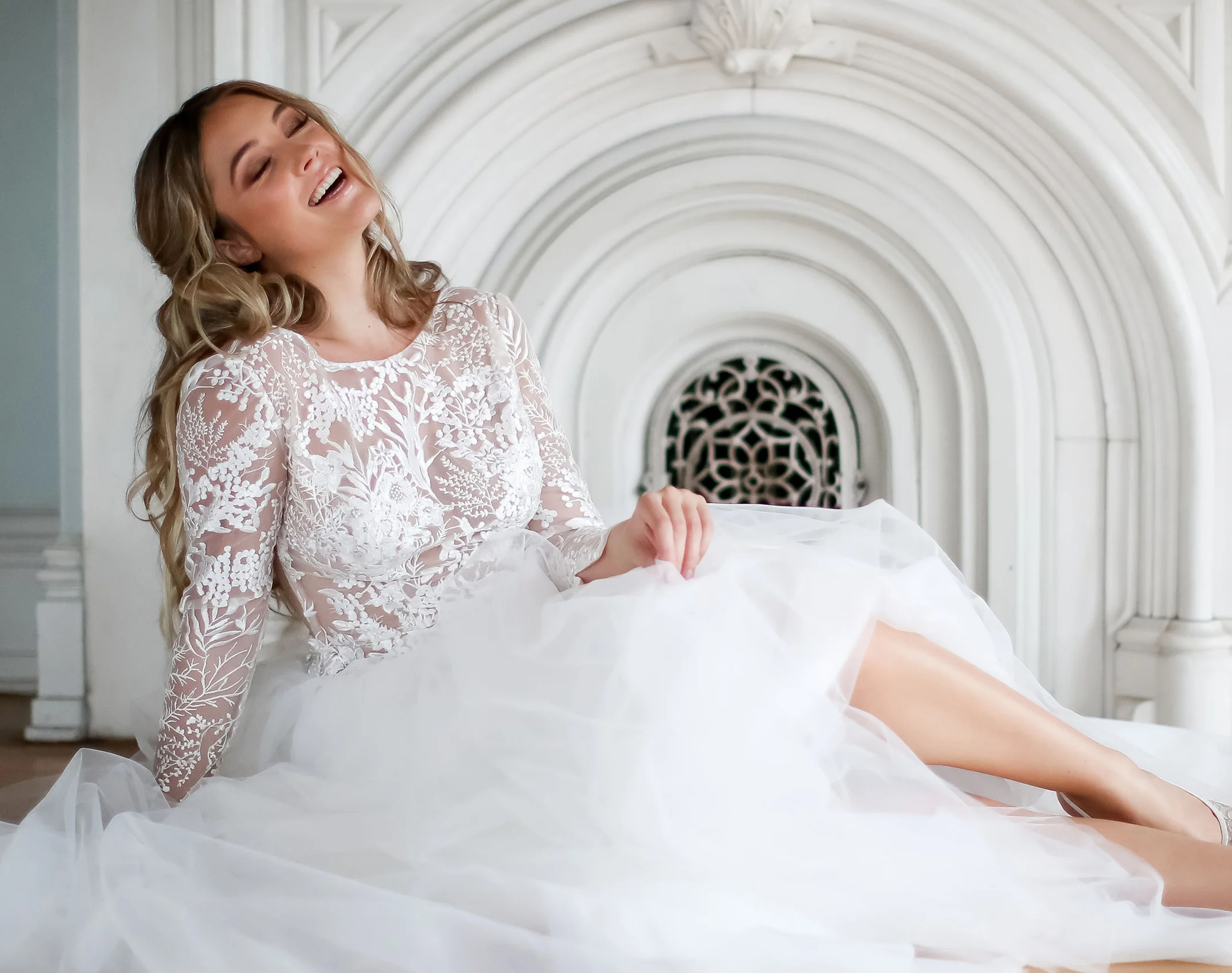 vivie reclined.jpg