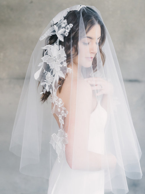 Alice&Mae2018-12.jpg