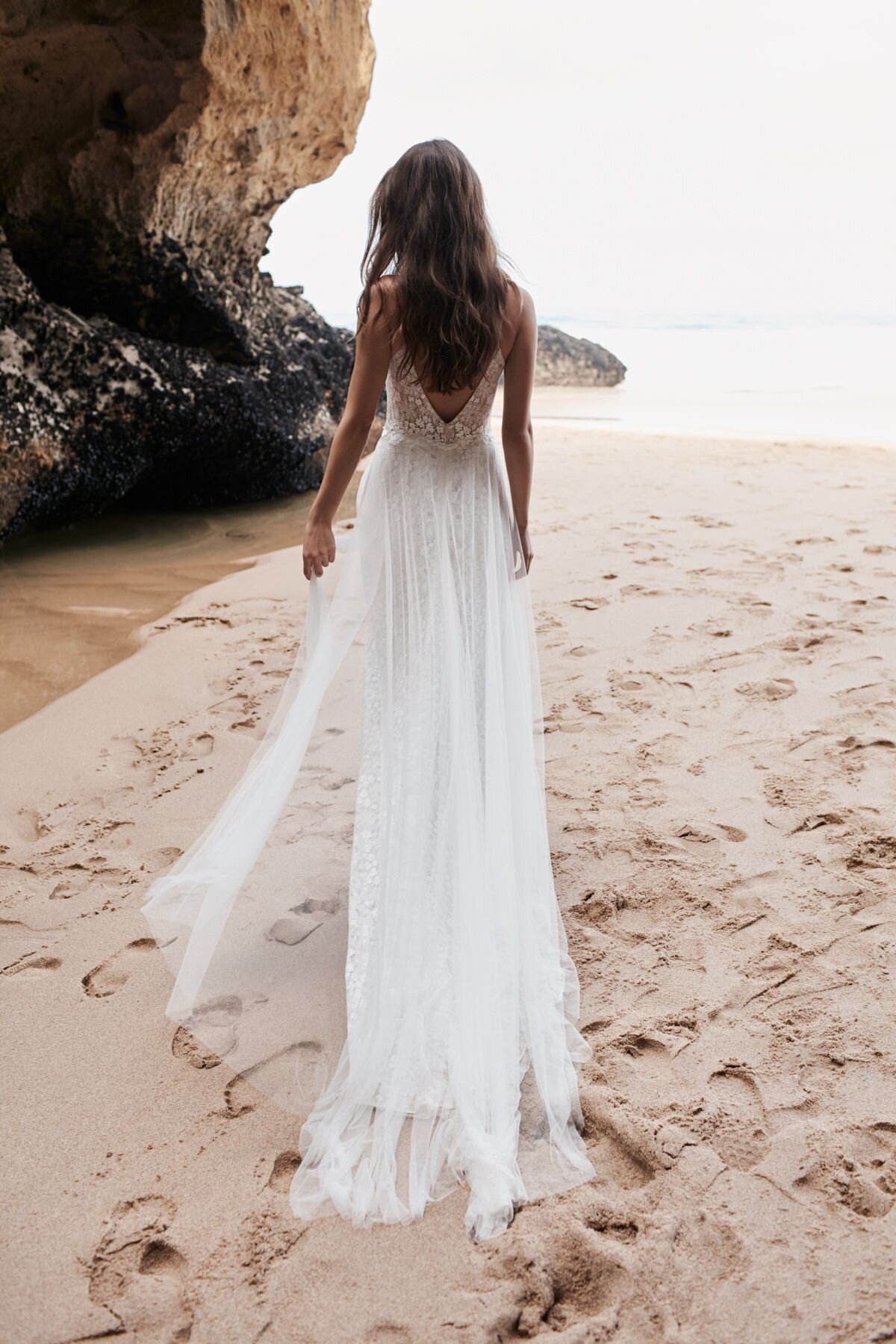 anna kara bridal