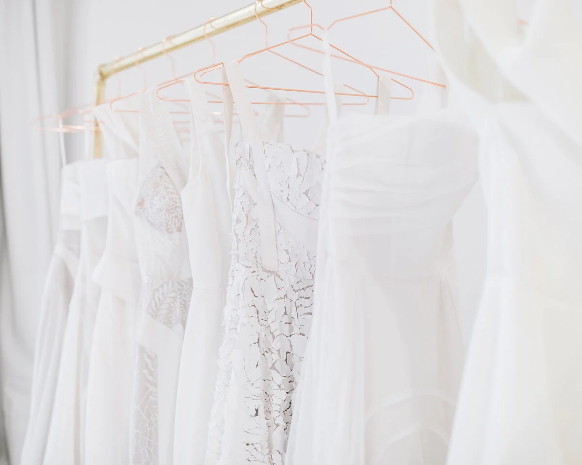 one fine day bridal salon