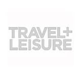 A "Best New Travel App"