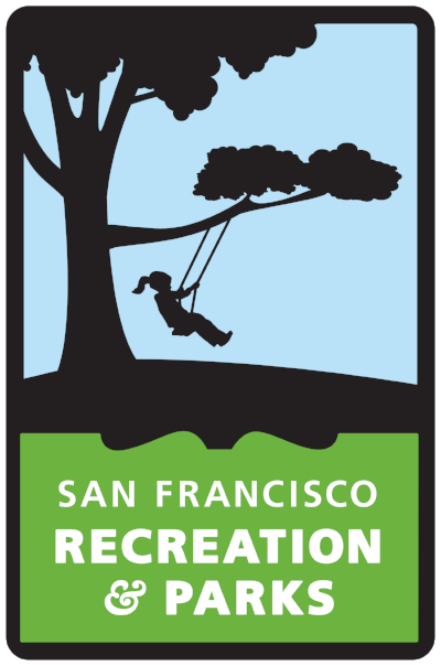 SFRP Logo Main.png