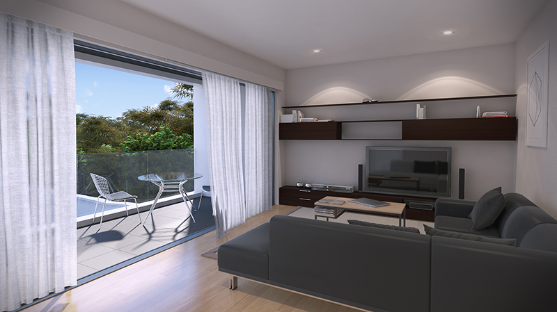 112604R03_Interior 2_LR.jpg